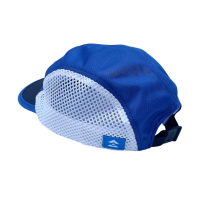 T8 - Trail Cap - Original